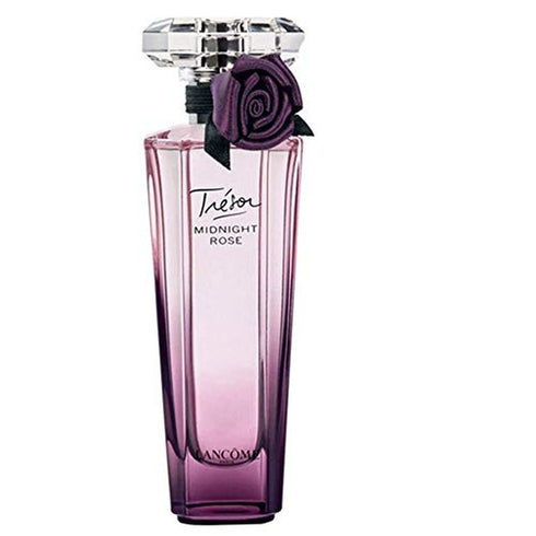 Lancome Tresor Midnight Rose Eau de Parfum 30ml Spray